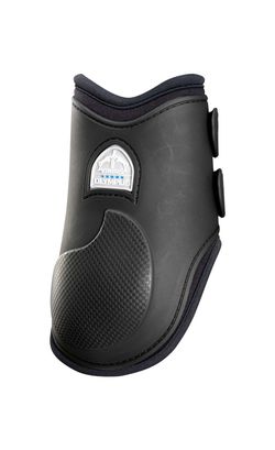 Ногавки задние OLYMPUS (VEREDUS, Италия)