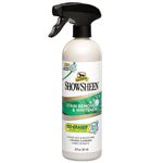 Отбеливатель-пятновыводитель SHOW SHEEN (ABSORBINE®, США)