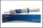 ТРИМАКС (Trimax)
