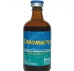 ХромАктив (ChromActive), 100 мл