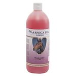 Гель с настойкой арники W-Arnica, 1 л