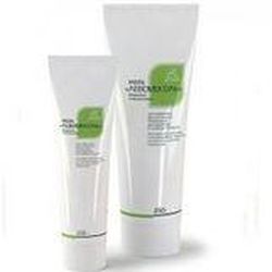 Левомеколь-Вет  (Агрофарм, Россия)