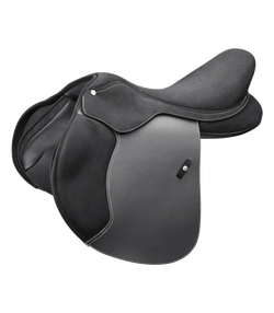Седло 1094701 Wintec Pro Jumping (Waldhausen, Германия)