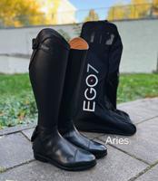 Долгожданное поступление EGO7