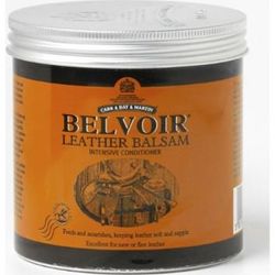  ﻿Бальзам для кожи Belvoir, 500 мл (Carr&Day&Martin, Англия)