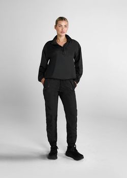 Куртка Waterproof Track Half Zip (Aztec Diamond, Англия)