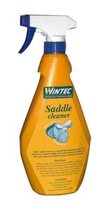 Очиститель седел WINTEC