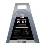 Полный комплект ленчиков WINTEC