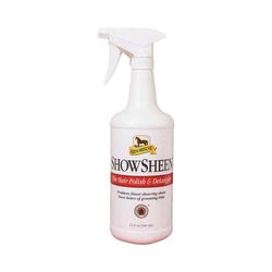 Кондиционер SHOW SHEEN® (ABSORBINE®, США)
