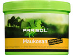Гель от мокрецов MAUKOSAN