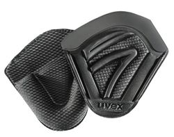 Зимняя подкладка для шлемов серии PERFEXXION (UVEX, Германия)