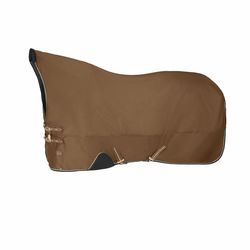 Попона BETA COTTON 300 Heritage (Eskadron, Германия)