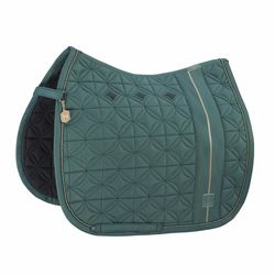 Вальтрап BIG SQUARE GLAM Heritage (Eskadron, Германия)