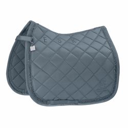 Вальтрап GLOSSY JEWEL Classic Sports (Eskadron, Германия)