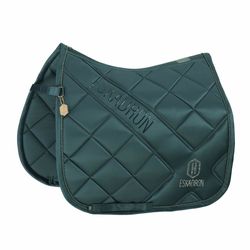Вальтрап BICROSS MATTGLOSS Heritage (Eskadron, Германия)