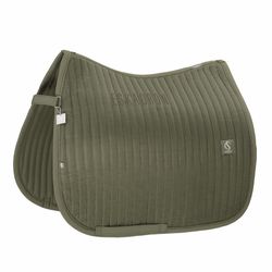Вальтрап MESH Classic Sports (Eskadron, Германия)