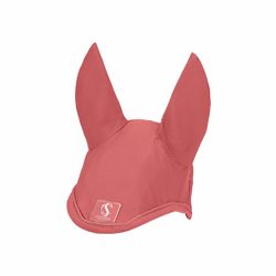Ушки Dynair Mesh Classic Sports (Eskadron, Германия)
