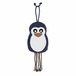Игрушка для лошади, Пингвин (Eskadron, Германия)
