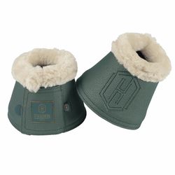 Колокольчик STINGRAY FAUXFUR Heritage (Eskadron, Германия)