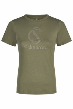 Футболка Classic Sports (Eskadron, Германия)