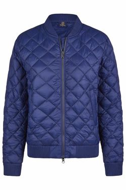 Куртка QUILT-BLOUSON Heritage (Eskadron, Германия)