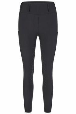 Бреггинсы Cosy Riding Tight Heritage (Eskadron, Германия)