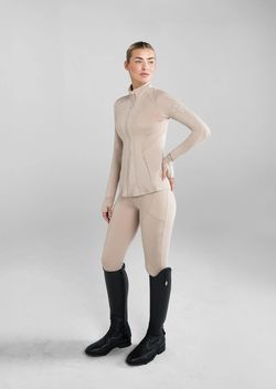 Бреггинсы Core Full Seat SS24 (Aztec, Англия)