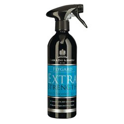 Репеллент Extra Strength, 1 л. (Carr&Day&Martin, Англия)