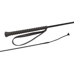 Хлыст универсальный 90 см (FLECK, Германия) 