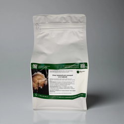 Сбор суставной с арникой горной (Биотех-Ц)