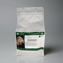 СБОР ЖЕЛУДОЧНО-КИШЕЧНЫЙ №3 (Биотех-Ц)