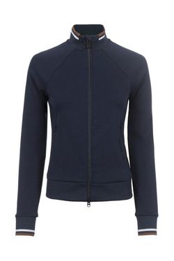 Жакет CAVALKILEA (CAVALLO, Германия)