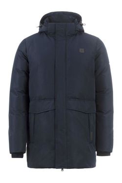 Парка мужская CAVALMAX (CAVALLO, Германия)