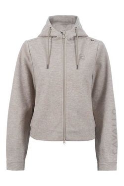 Толстовка с капюшоном (CAVALLO, Германия)