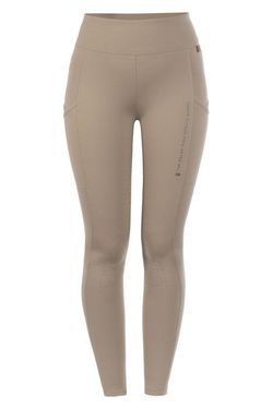 Бреггинсы женские CAVALLEAH GRIP RL (CAVALLO, Германия)