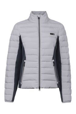 Куртка CAVALKORA (CAVALLO, Германия)