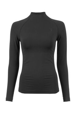 Лонгслив CAVALEMICA (CAVALLO, Германия)