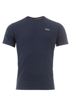 Футболка мужская CAVALCOTTON (CAVALLO, Германия)