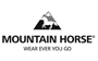MOUNTIN HORSE